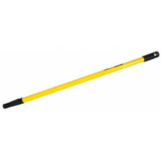 Кий телескопический стальной STAYER 0568-3.0